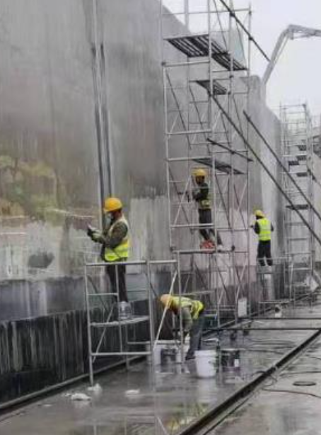 海口球场翻新地面是一个涉及